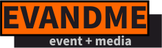 evandme logoor
