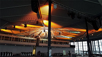 webpic6